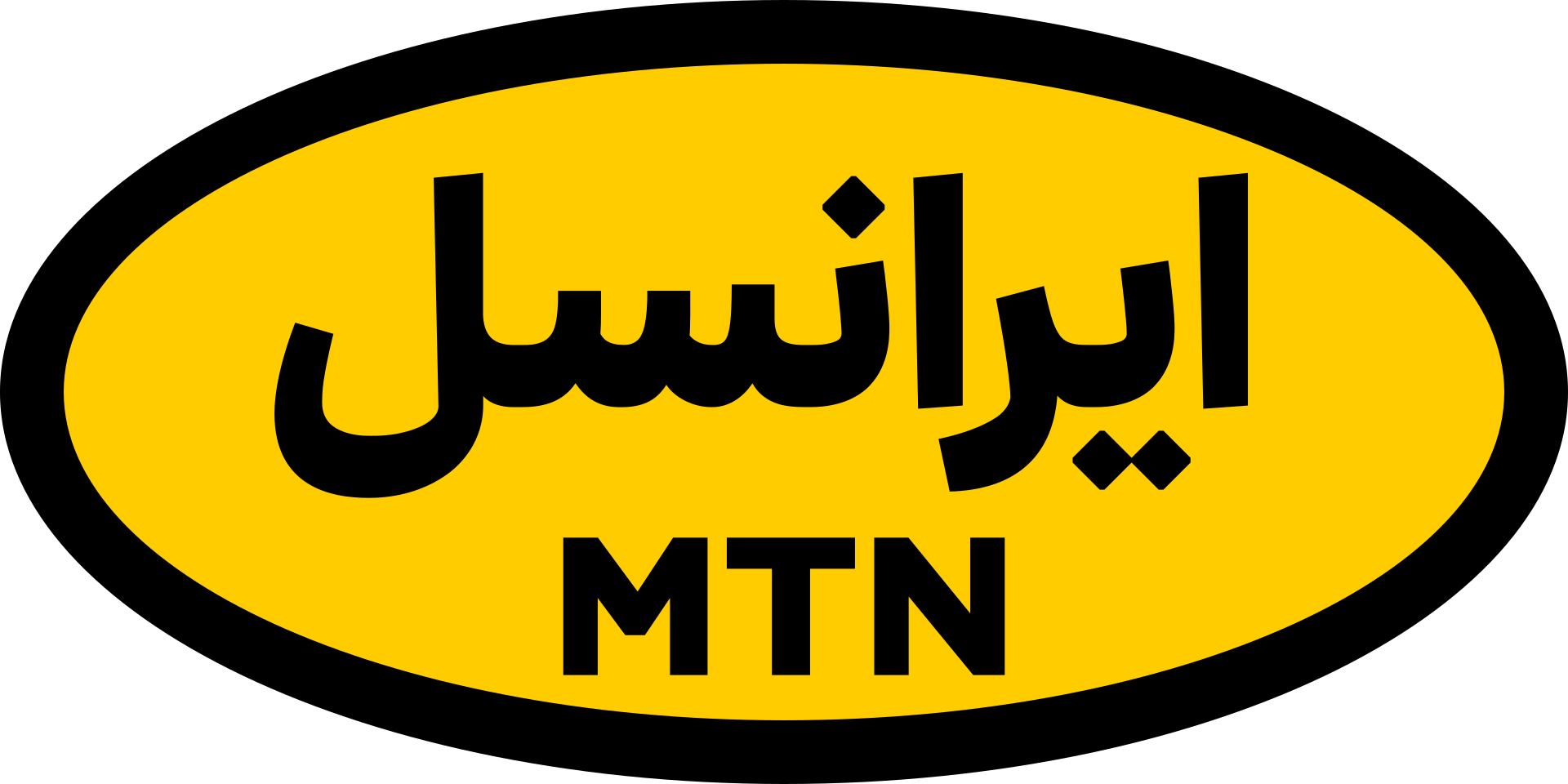 ایرانسل