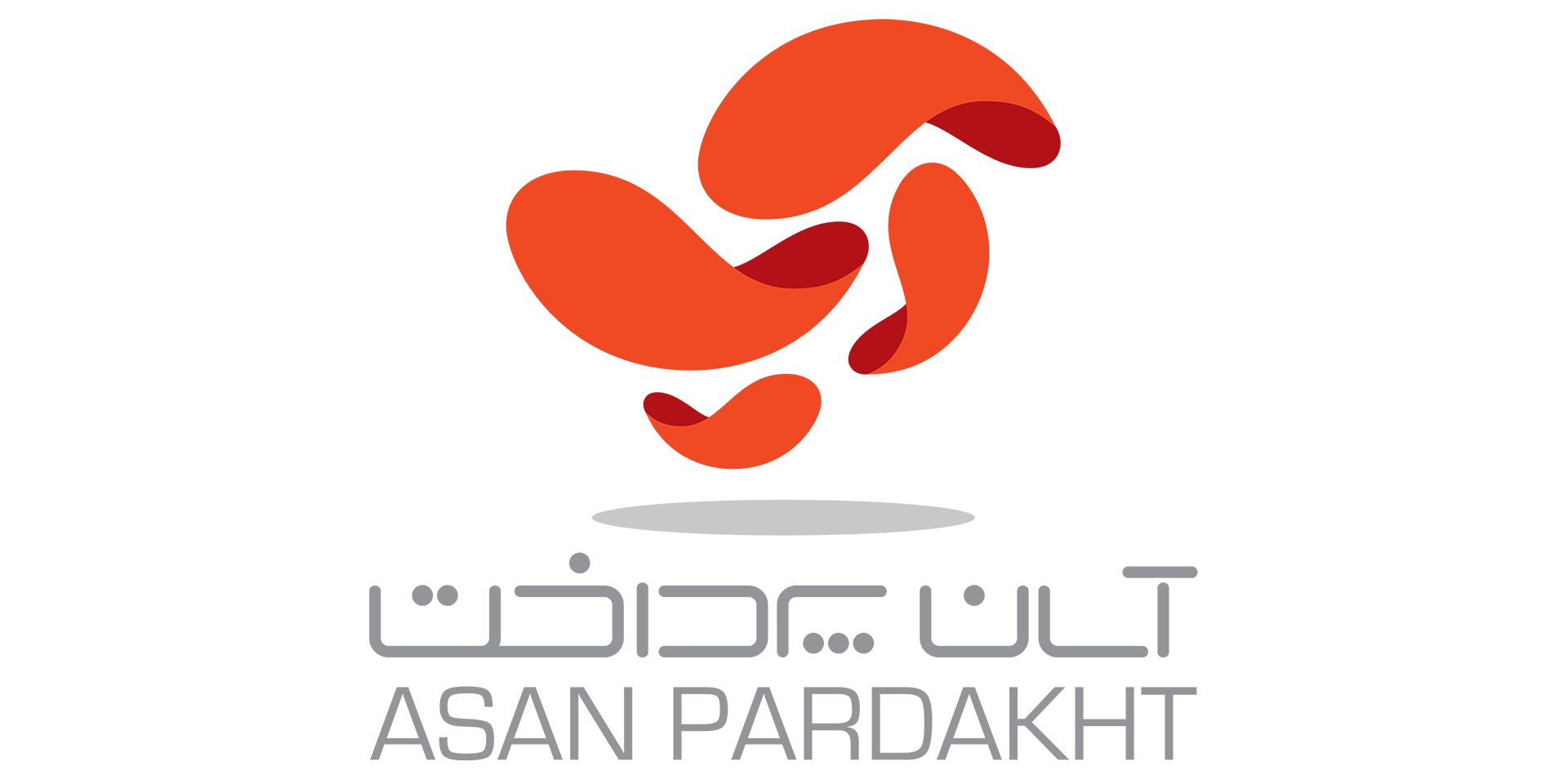 آسان پرداخت