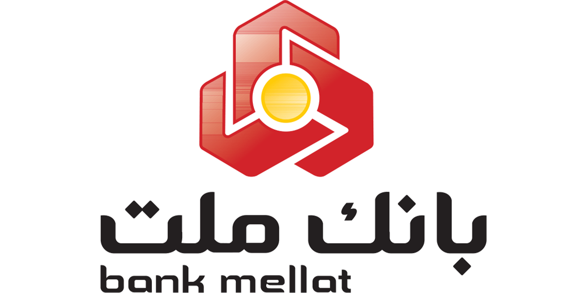 بانک ملت