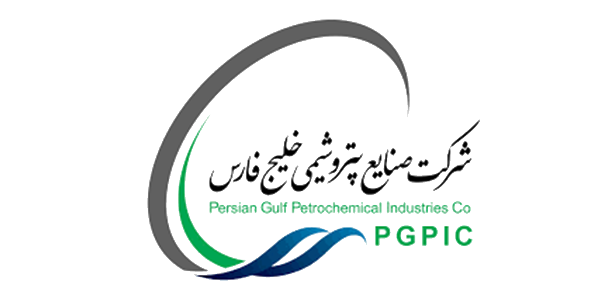 شرکت صنایع پتروشیمی خلیج فارس